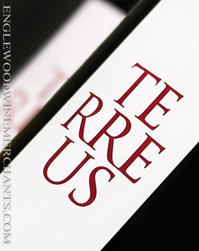 2022 Bodegas Mauro Terreus Vino de la Tierra de Castilla y Leon