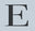 logo of Englewood Wine Merchants