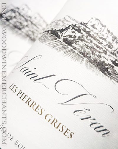 2023 Louis Latour Beaune 1er Cru Les Vignes Franches Rouge