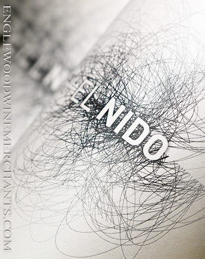 2022 Bodegas El Nido, El Nido Jumilla